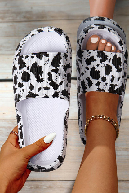 Moo-d Boost Slides 🐄