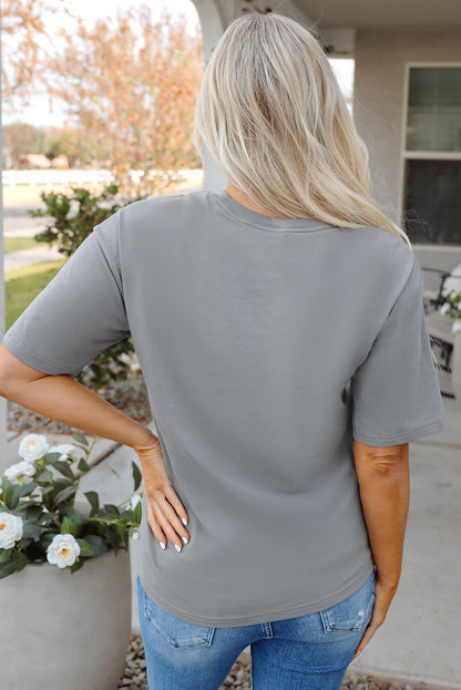 Starlight Rebel Tee