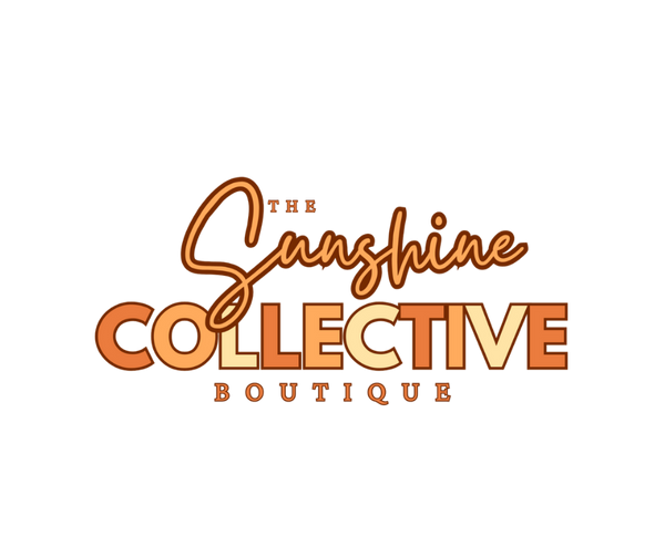 The Sunshine Collective Boutique